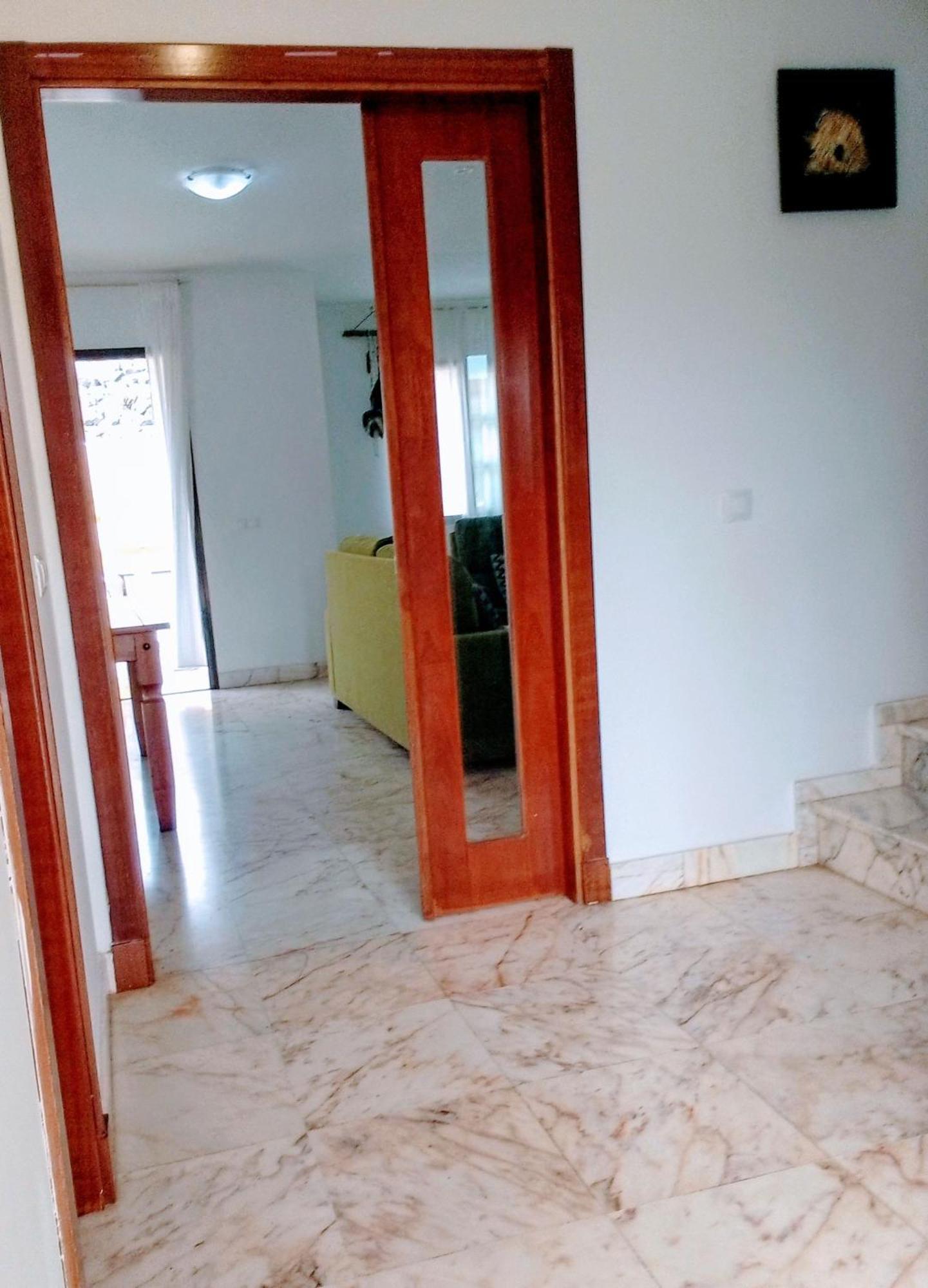 Albergue A Casa Di Ilaria Corralejo Exterior foto